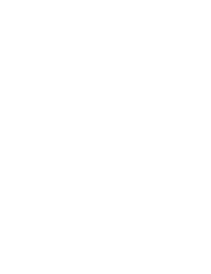 אלעד רואה לוגו